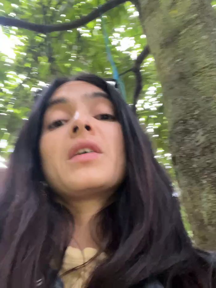 Sam_Sara