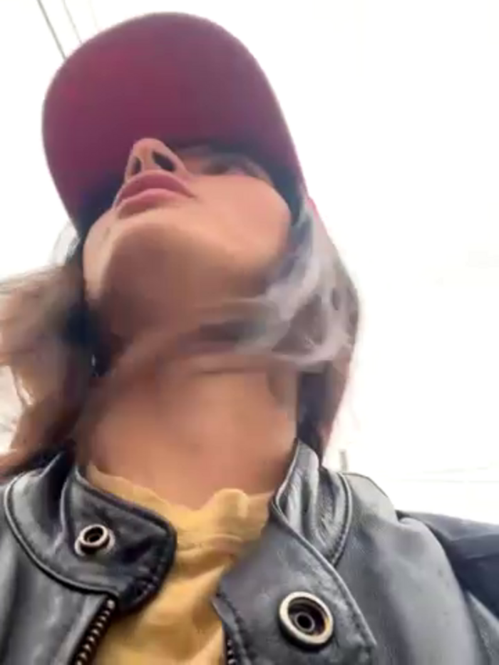 Sam_Sara