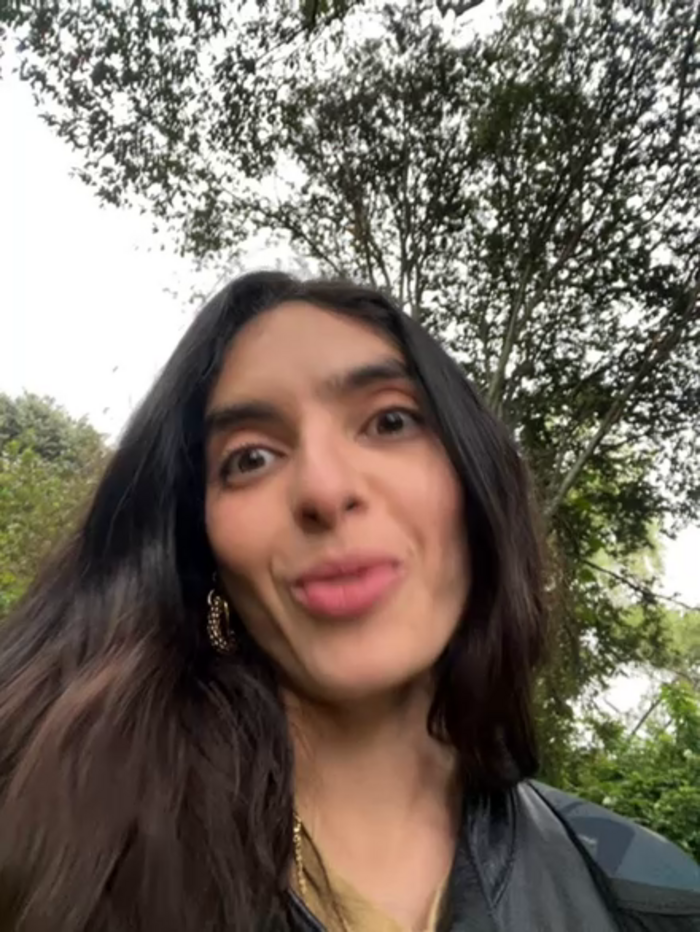 Sam_Sara