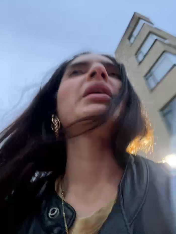 Sam_Sara