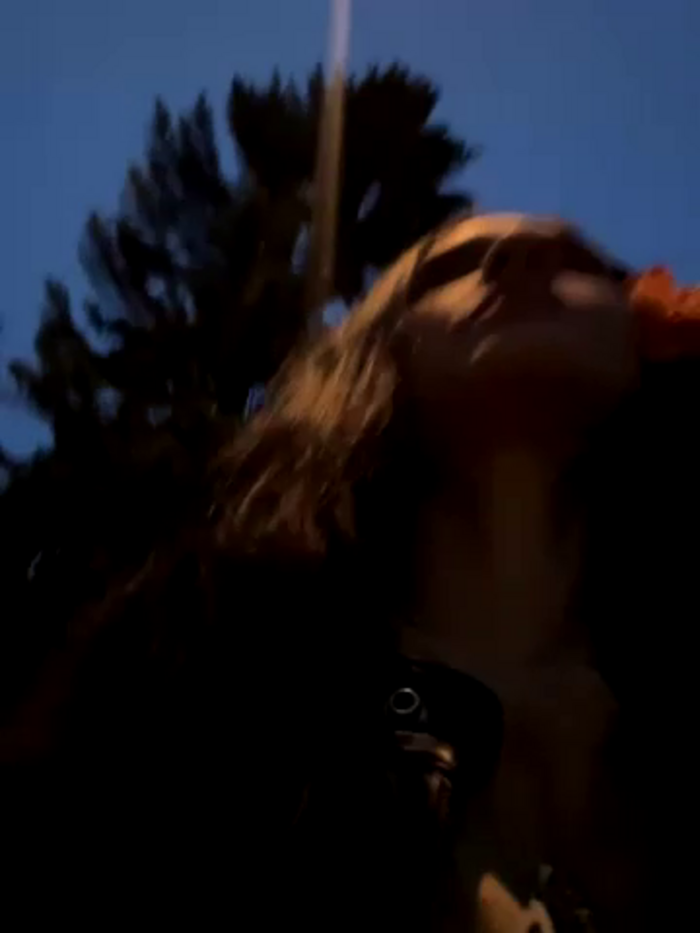 Sam_Sara