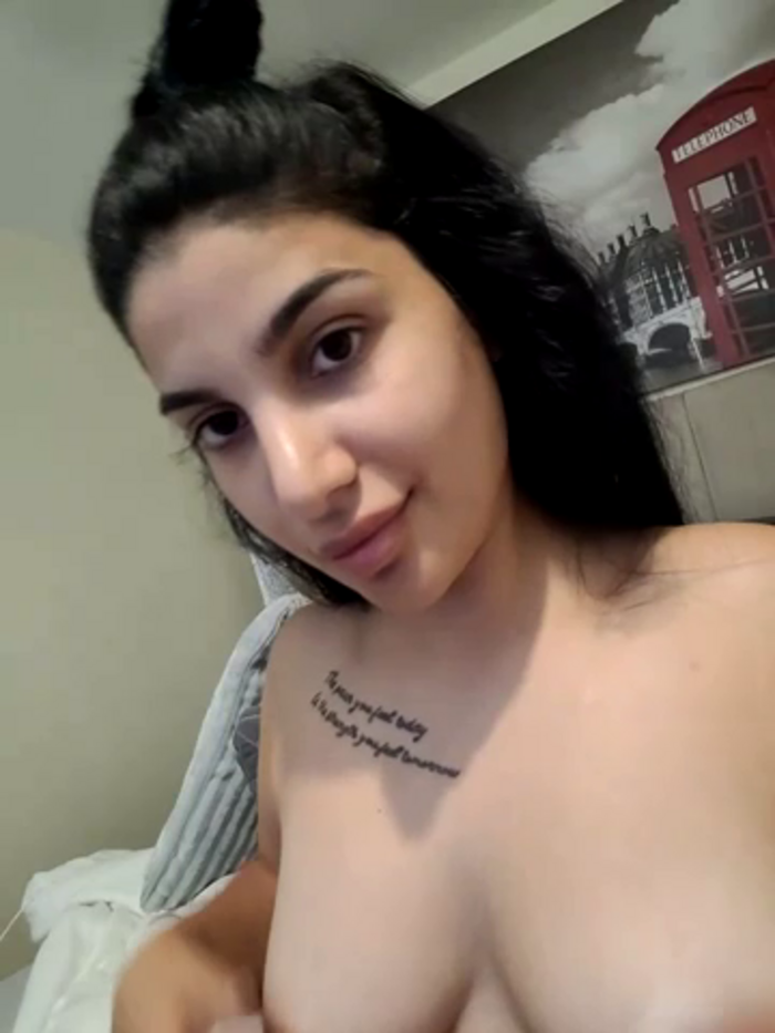 Samira30