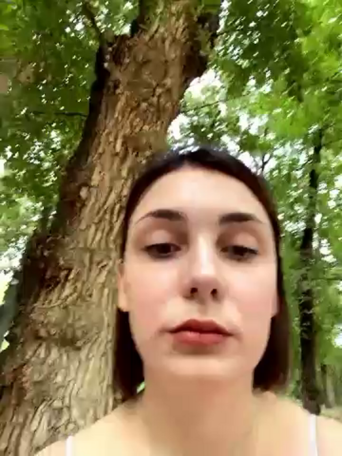 SandraCarter