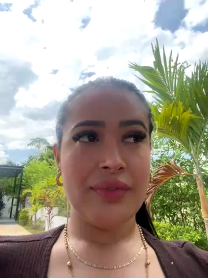 Sara_fun
