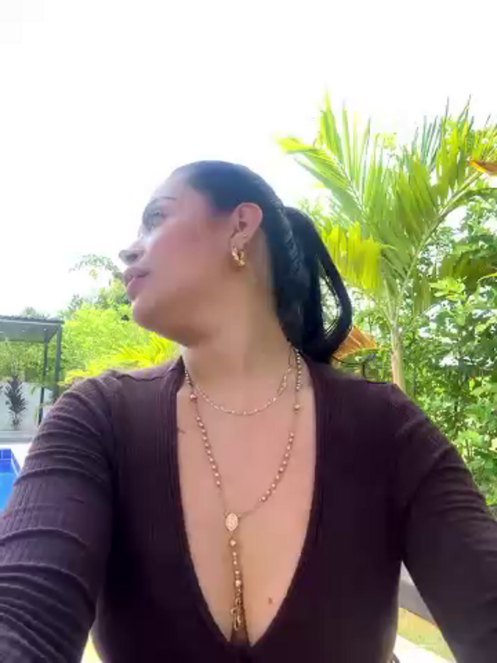 Sara_fun