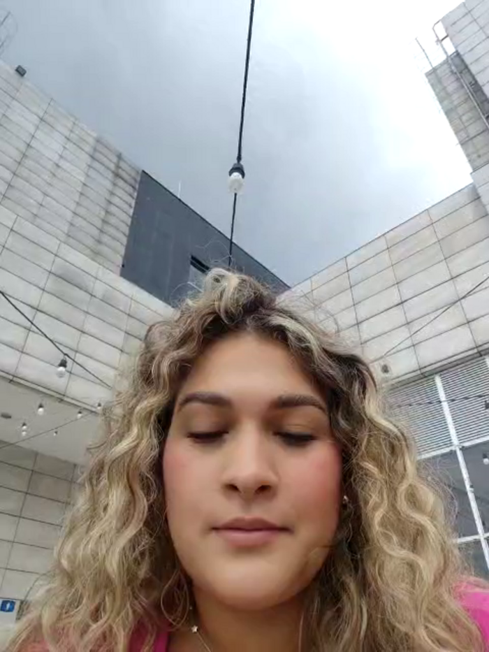 Sara_smiiith211