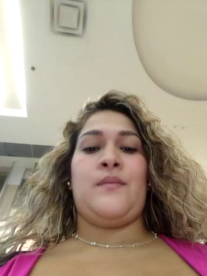 Sara_smiiith211