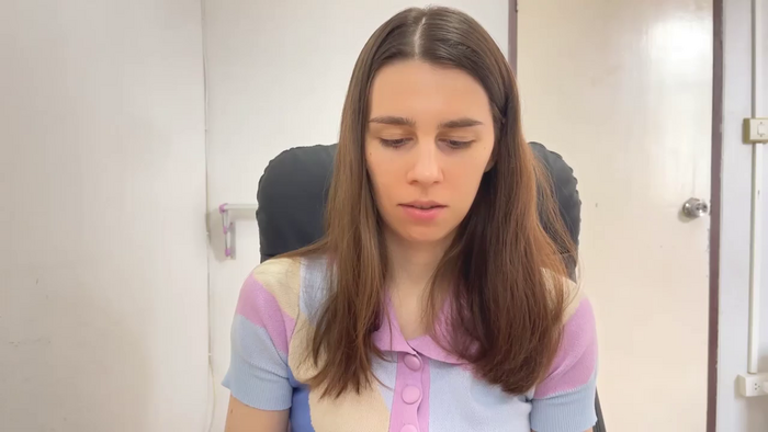 SassyJessi
