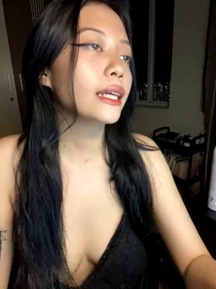 Sextoy2k