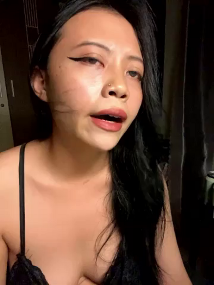 Sextoy2k