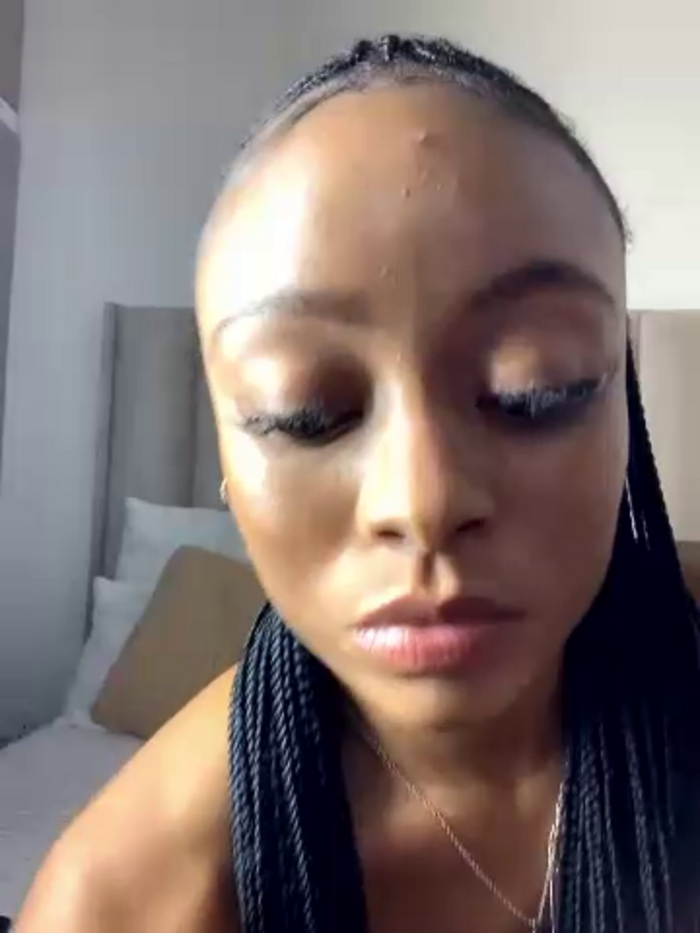 SexyDee025