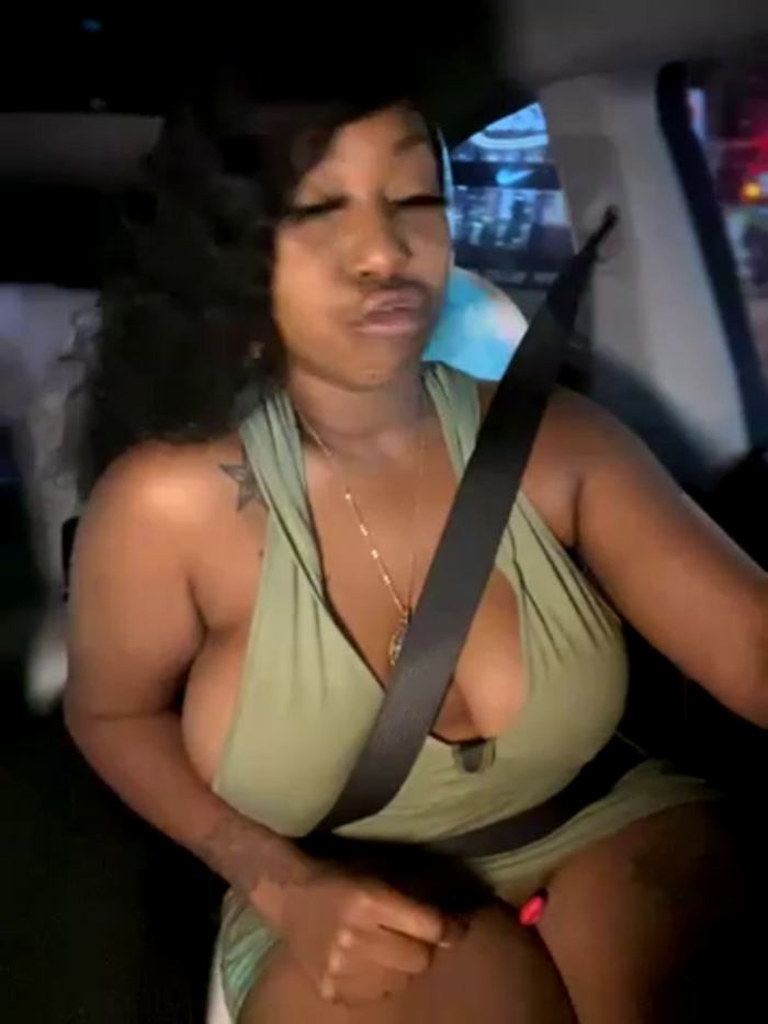 SexySagittarius