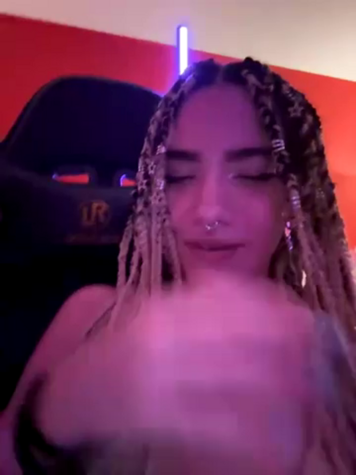 ShannonShanny