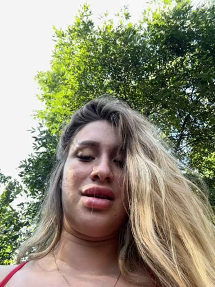 SinwithAmy