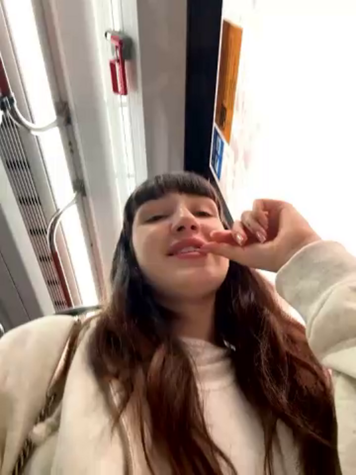 Sophie_Avory