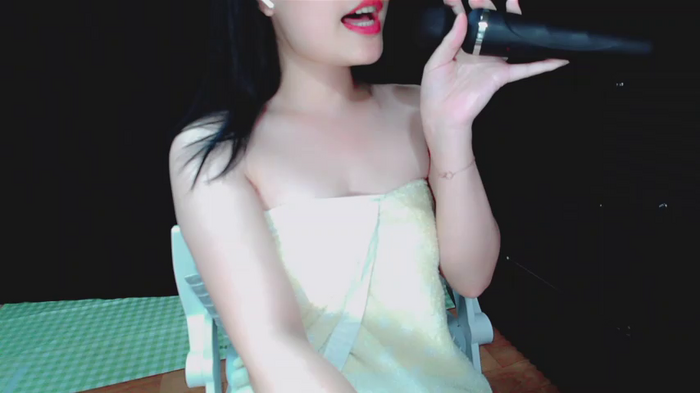 Su_rosie