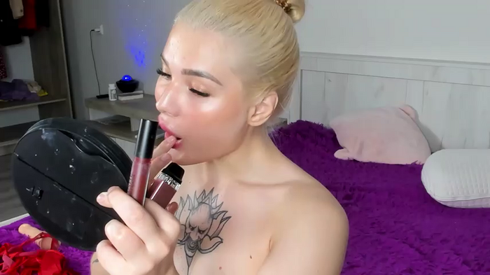Sweeet_Barbie