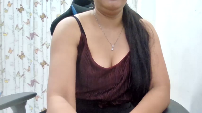 Sweet_Riya