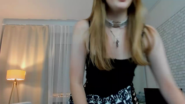 SweetyMolly