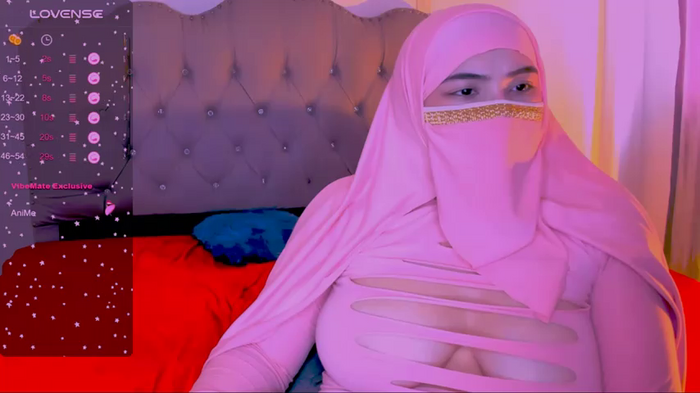 Tahiraa_