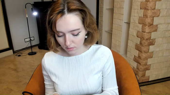 TheaHallman
