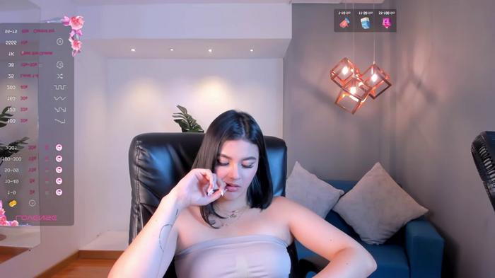Tifanny_Jhoson