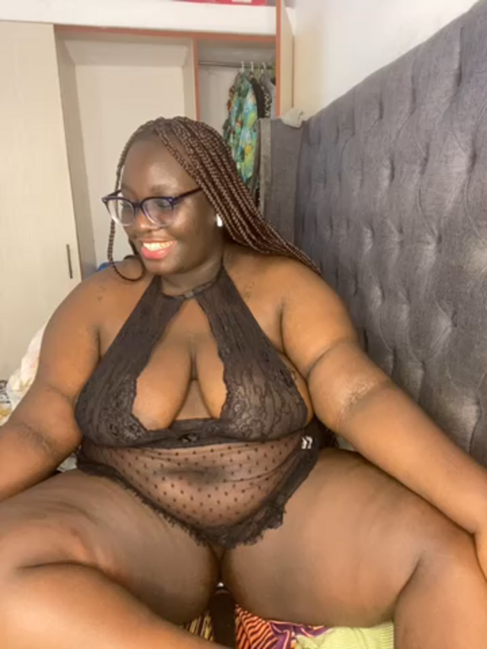 Toomuch_Squirt