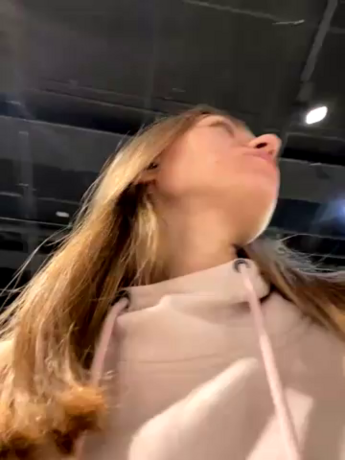 ValenciaShock