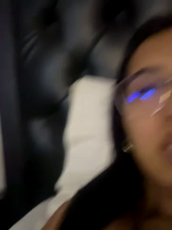 Valeryy_Gomez