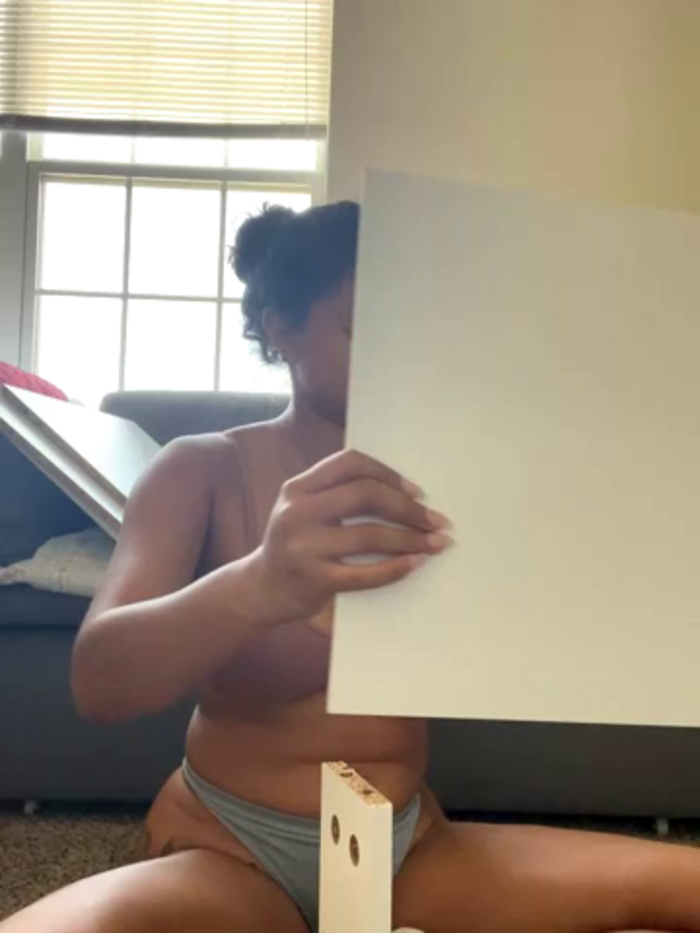VanessaBling