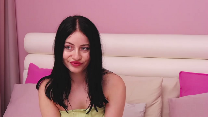 VanessaWestt