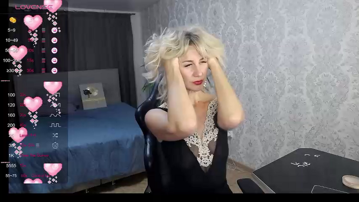 Vanessa_Nowak