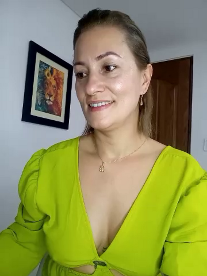 Verito_hot