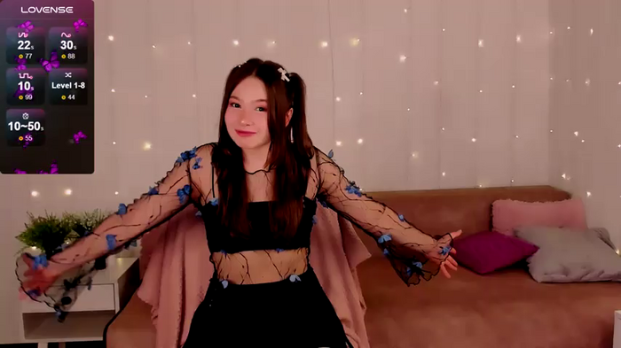 Vivi_Rose