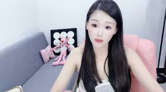 Xiaoyu-BB