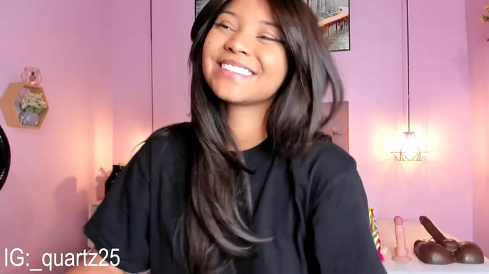 Zafiiraa