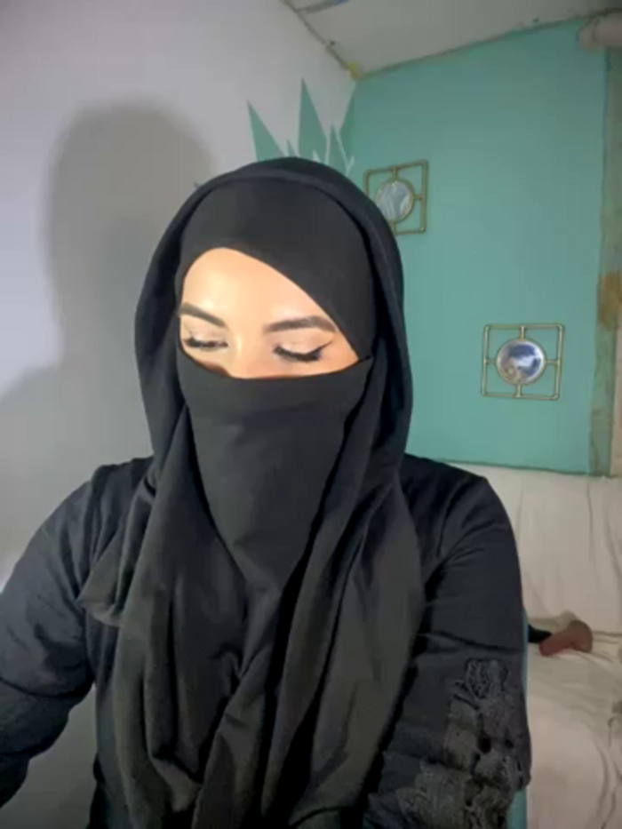 Zeynep-Lahsen