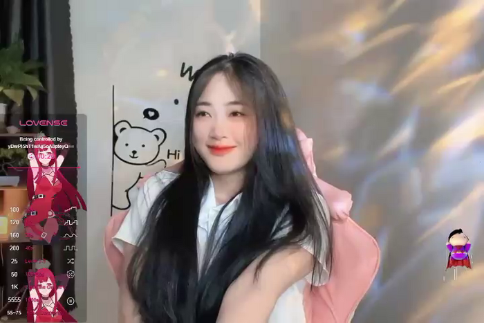 _Aimy_