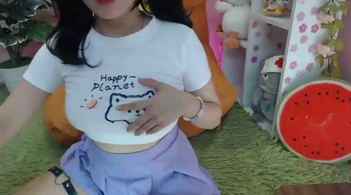 _CandySweetie_