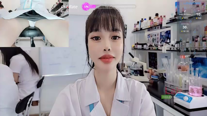 __Lab__