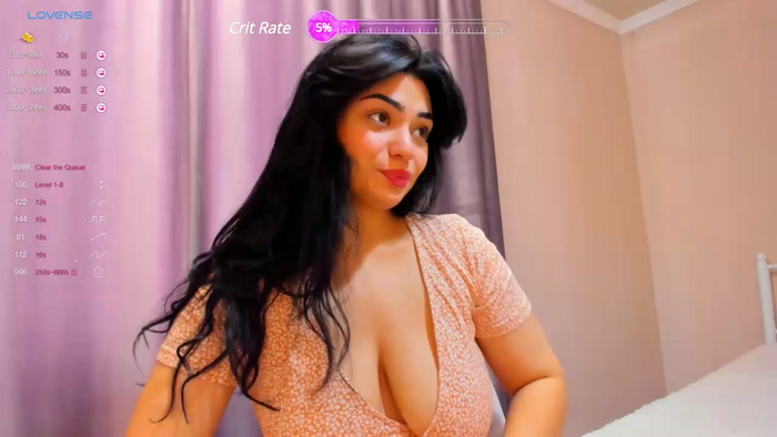 _cleopattra_