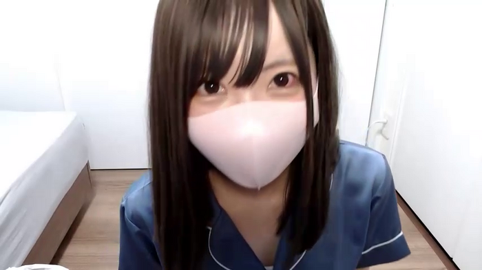 _mi_tsu_ki_