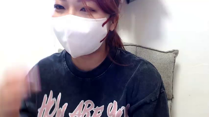 _rin-rin_11