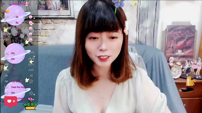 a0513