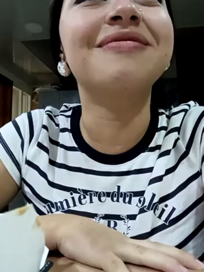 abbymnd