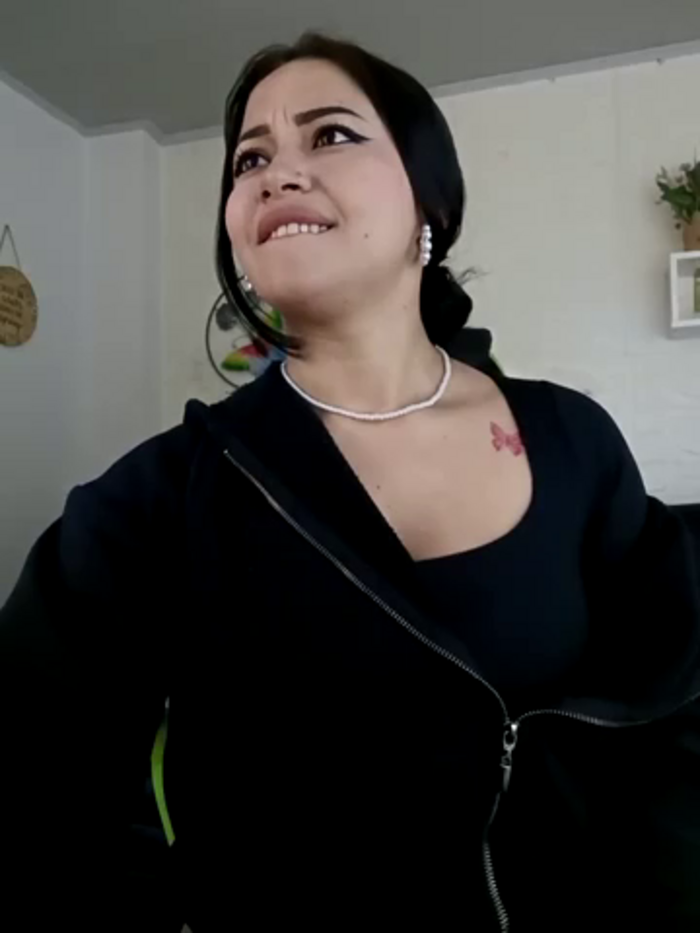 abbymnd