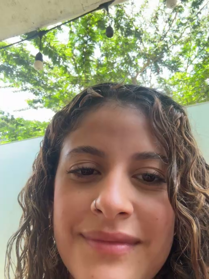 alana15