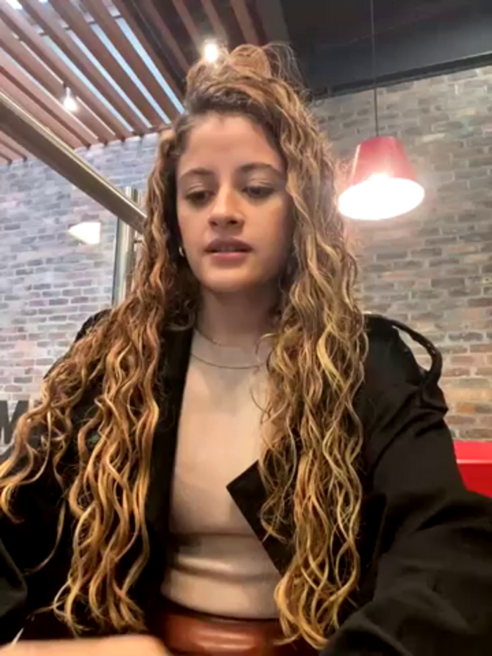 alana15