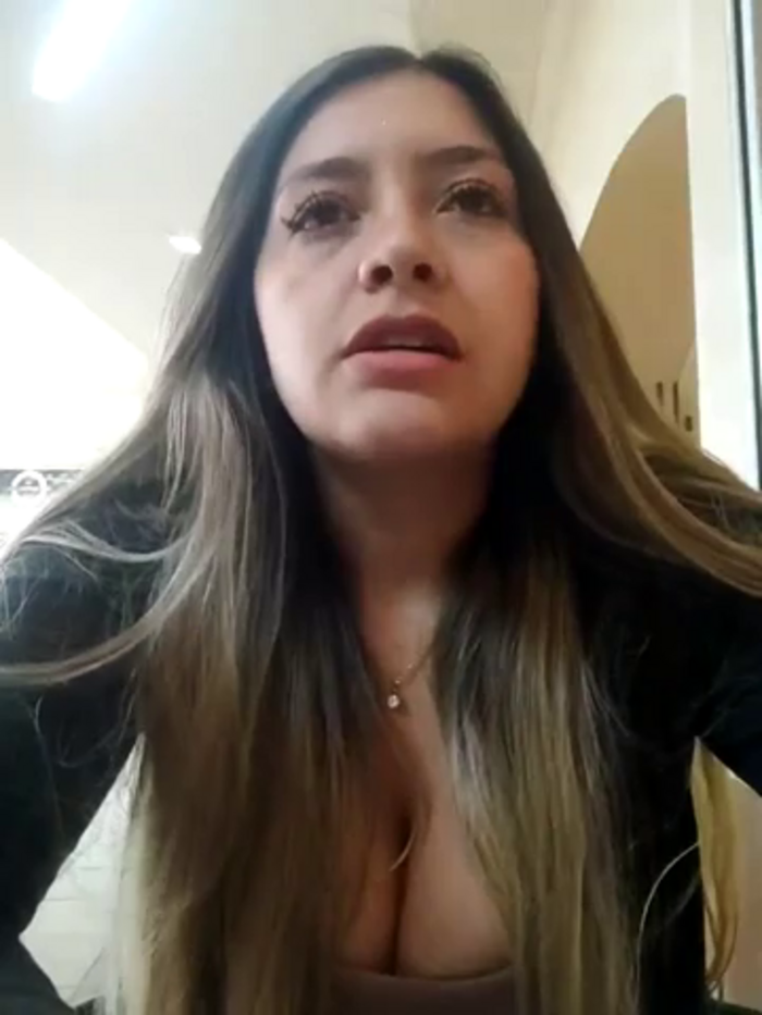 alana_69