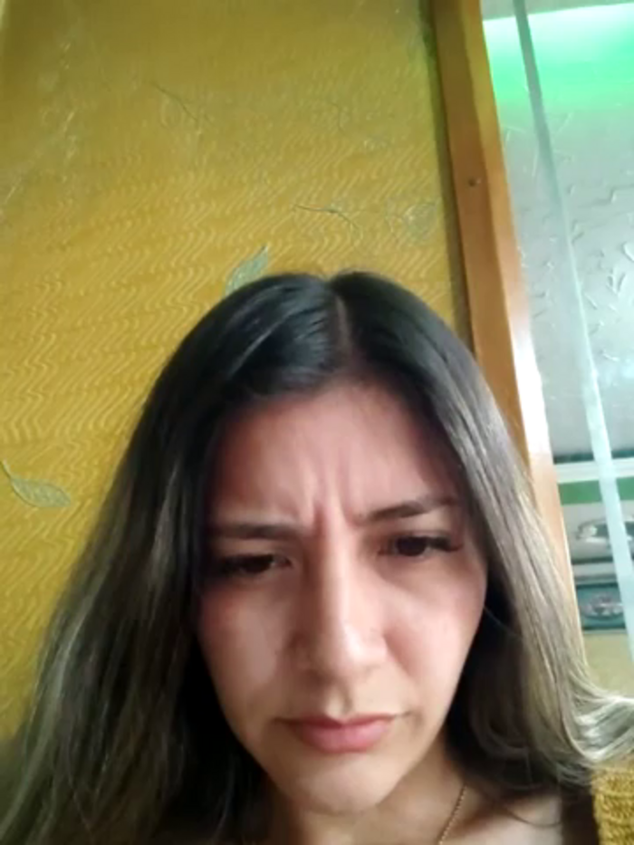alana_69
